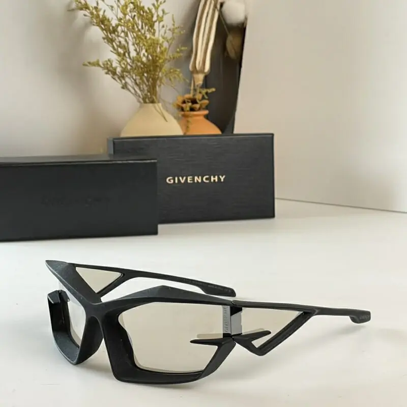 givenchy aaa qualite lunettes de soleil s_1073a12